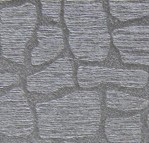 3A92702R.jpg Papel de Parede Classici 3 3A92702R