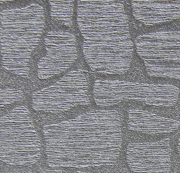 3A92702R.jpg Papel de Parede Classici 3 3A92702R