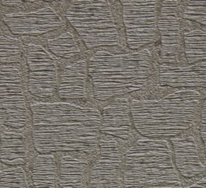 3A92703R.jpg Papel de Parede Classici 3 3A92703R
