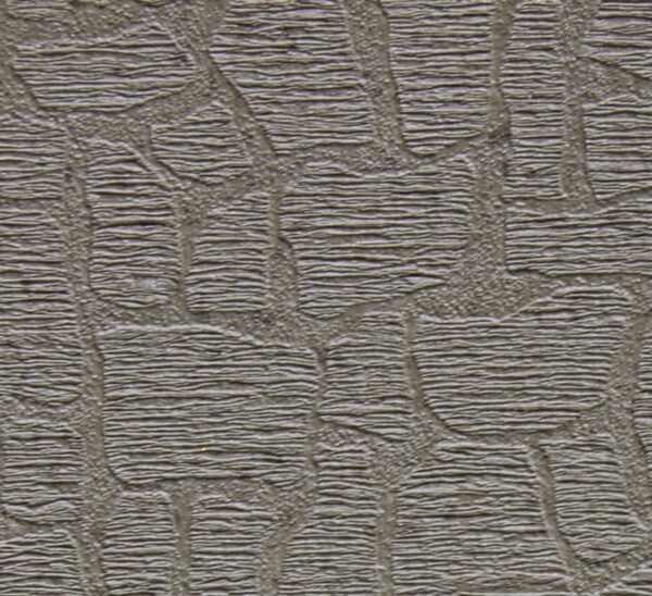 3A92703R.jpg Papel de Parede Classici 3 3A92703R