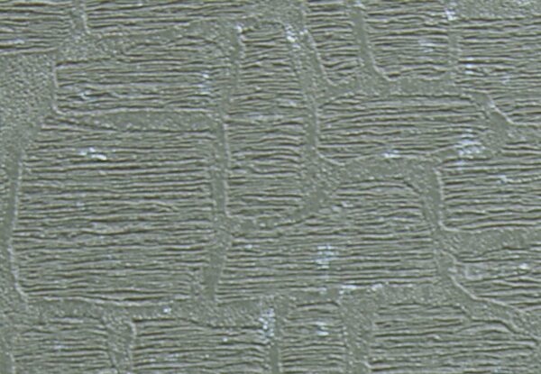 3A92704R.jpg Papel de Parede Classici 3 3A92704R