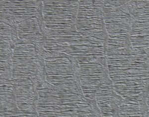 3A92705R.jpg Papel de Parede Classici 3 3A92705R