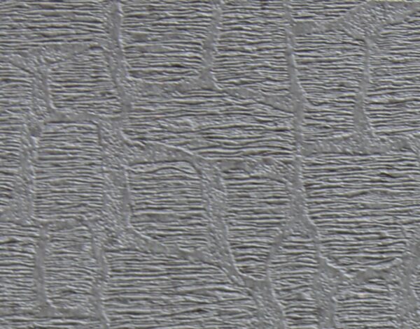 3A92705R.jpg Papel de Parede Classici 3 3A92705R