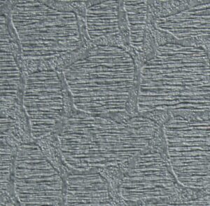 3A92706R.jpg Papel de Parede Classici 3 3A92706R