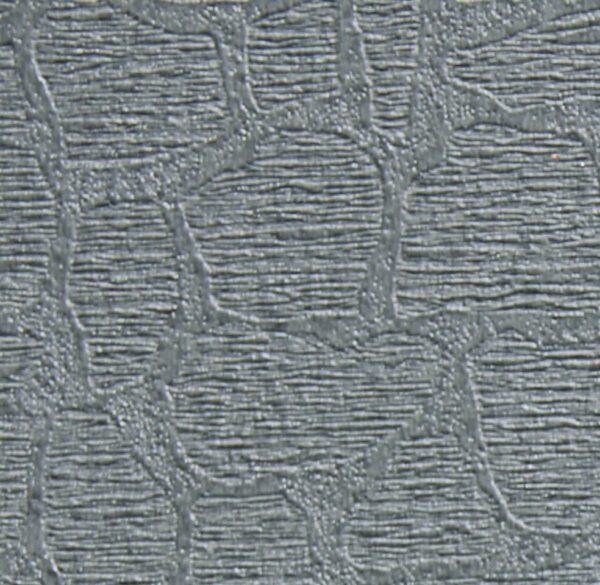 3A92706R.jpg Papel de Parede Classici 3 3A92706R