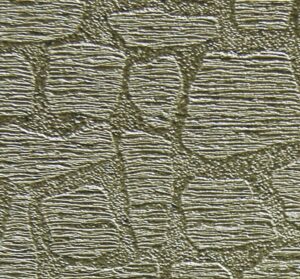 3A92707R.jpg Papel de Parede Classici 3 3A92707R