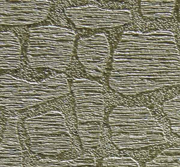 3A92707R.jpg Papel de Parede Classici 3 3A92707R