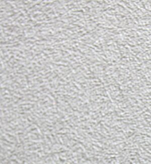 3A92801R.jpg Papel de Parede Classici 3 3A92801R