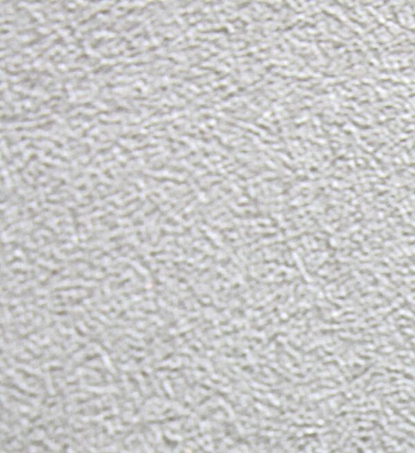 3A92801R.jpg Papel de Parede Classici 3 3A92801R