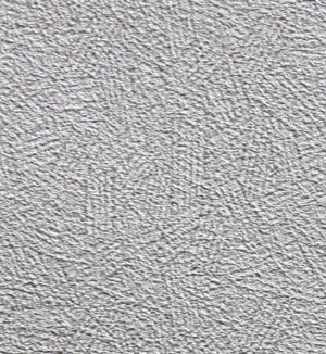 3A92802R.jpg Papel de Parede Classici 3 3A92802R