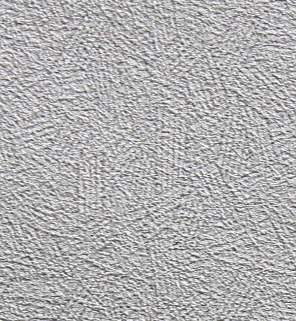 3A92802R.jpg Papel de Parede Classici 3 3A92802R