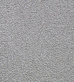 3A92803R.jpg Papel de Parede Classici 3 3A92803R