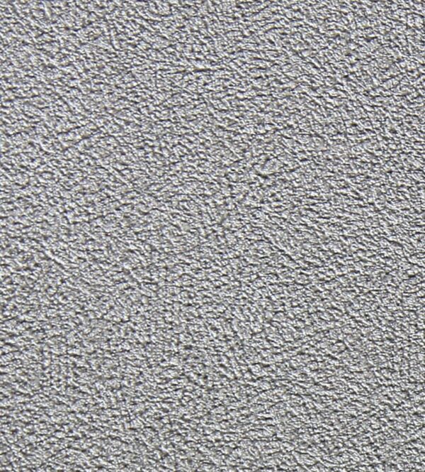 3A92803R.jpg Papel de Parede Classici 3 3A92803R