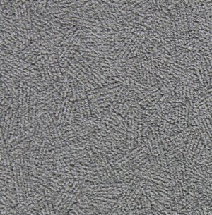 3A92804R.jpg Papel de Parede Classici 3 3A92804R