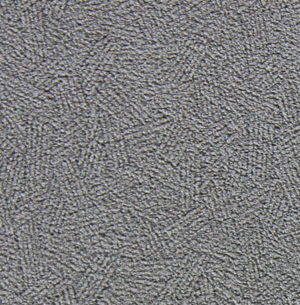 3A92804R.jpg Papel de Parede Classici 3 3A92804R