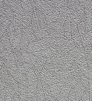 3A92805R.jpg Papel de Parede Classici 3 3A92805R