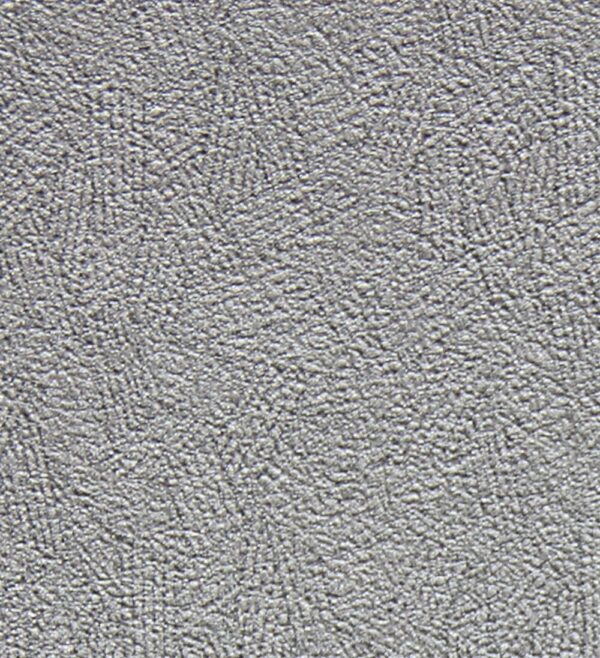 3A92805R.jpg Papel de Parede Classici 3 3A92805R