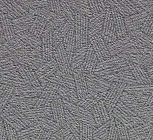 3A92806R.jpg Papel de Parede Classici 3 3A92806R