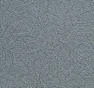 3A92807R.jpg Papel de Parede Classici 3 3A92807R