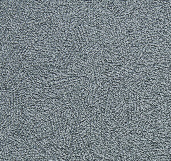Papel de Parede Classici 3 3A92807R