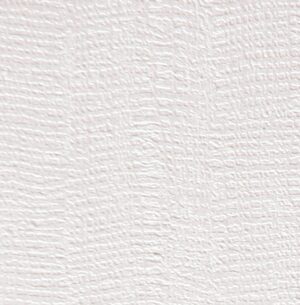 3A92901R.jpg Papel de Parede Classici 3 3A92901R