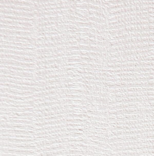 3A92901R.jpg Papel de Parede Classici 3 3A92901R