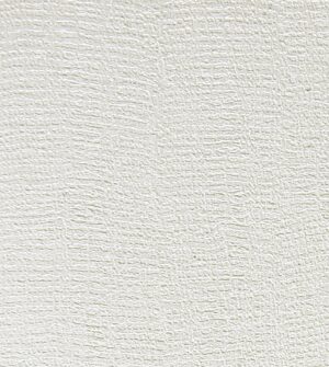 3A92902R.jpg Papel de Parede Classici 3 3A92902R