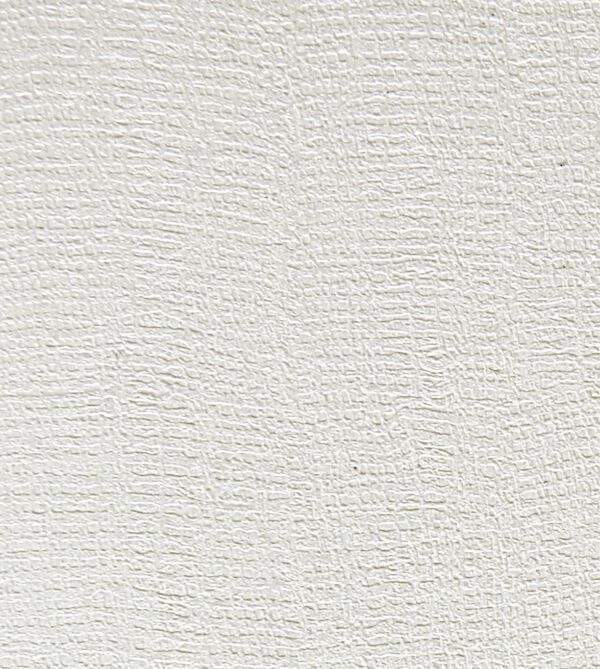 3A92902R.jpg Papel de Parede Classici 3 3A92902R