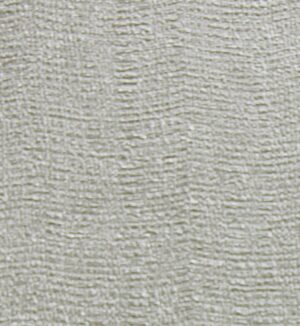 3A92904R.jpg Papel de Parede Classici 3 3A92904R