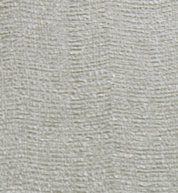 3A92904R.jpg Papel de Parede Classici 3 3A92904R