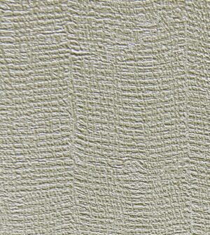 3A92905R.jpg Papel de Parede Classici 3 3A92905R