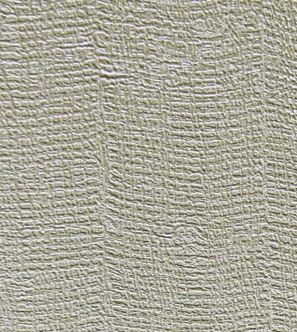 3A92905R.jpg Papel de Parede Classici 3 3A92905R
