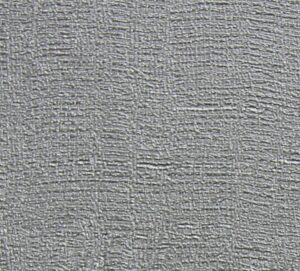 3A92906R.jpg Papel de Parede Classici 3 3A92906R