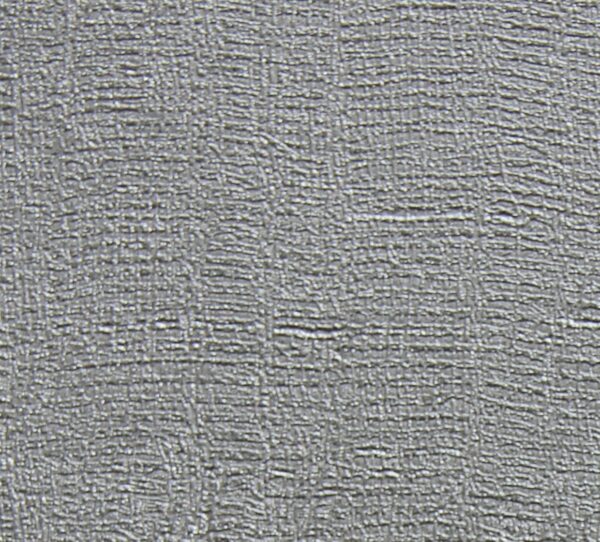 Papel de Parede Classici 3 3A92906R