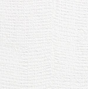 3A92907R.jpg Papel de Parede Classici 3 3A92907R