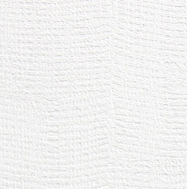 3A92907R.jpg Papel de Parede Classici 3 3A92907R