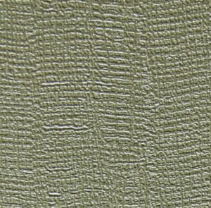3A92908R.jpg Papel de Parede Classici 3 3A92908R