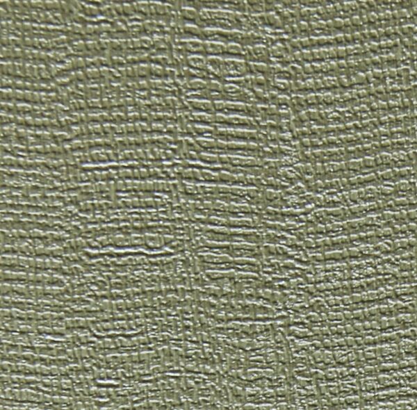3A92908R.jpg Papel de Parede Classici 3 3A92908R