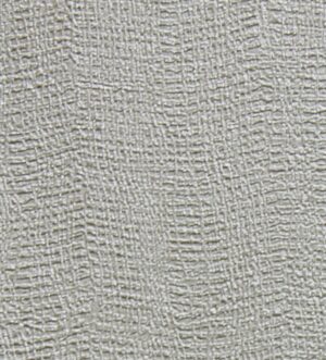 3A92909R.jpg Papel de Parede Classici 3 3A92909R