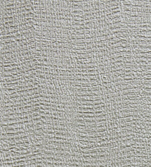 3A92909R.jpg Papel de Parede Classici 3 3A92909R