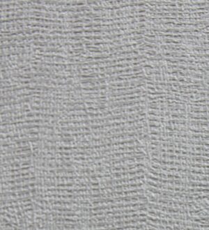 3A92910R.jpg Papel de Parede Classici 3 3A92910R