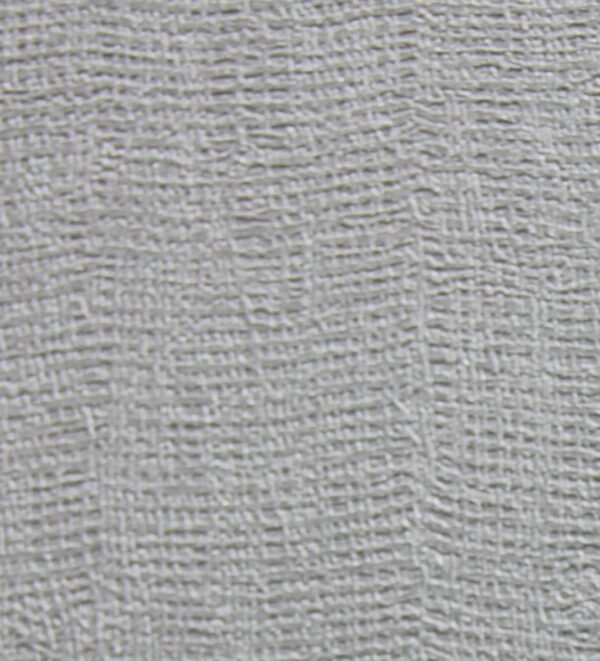 3A92910R.jpg Papel de Parede Classici 3 3A92910R