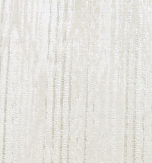 3A93001R.jpg Papel de Parede Classici 3 3A93001R