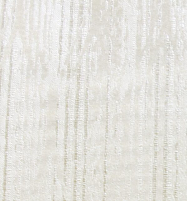 3A93001R.jpg Papel de Parede Classici 3 3A93001R