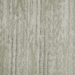 3A93002R.jpg Papel de Parede Classici 3 3A93002R