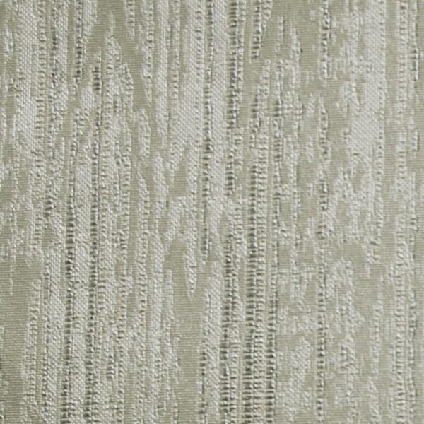 3A93002R.jpg Papel de Parede Classici 3 3A93002R