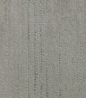 3A93003R.jpg Papel de Parede Classici 3 3A93003R