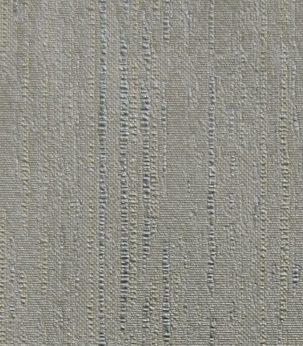 3A93003R.jpg Papel de Parede Classici 3 3A93003R