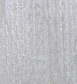 3A93004R.jpg Papel de Parede Classici 3 3A93004R