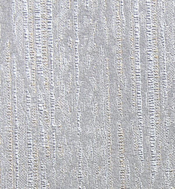 Papel de Parede Classici 3 3A93004R
